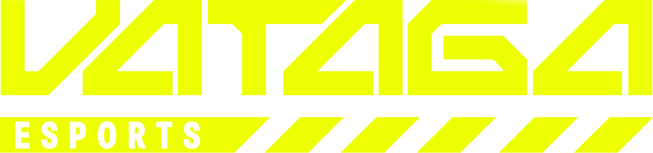 VATAGA